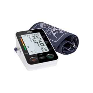Teesa TSA8045 BPM100 digital  blood pressure monitor Dom