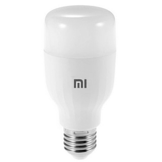 Xiaomi Mi Smart LED Bulb Essential White and Color Smartbulb Dom