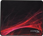  HyperX FURY S Pro Gaming podloga za miša Speed ​​​​Edition (M) (4P5Q7AA) 