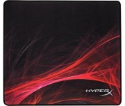 HyperX FURY S Pro Gaming podloga za miša Speed ​​​​Edition (L) (4P5Q6AA) 