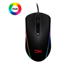 Gaming Miš HyperX Pulsefire Surge (4P5Q1AA) PC