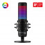 HyperX QuadCast S mikrofon (4P5P7AA) thumbnail