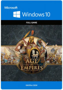 Age of Empires: Definitivno izdanje (ESD MS) 