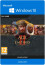 Age of Empires 2: Definitivno izdanje (ESD MS) thumbnail