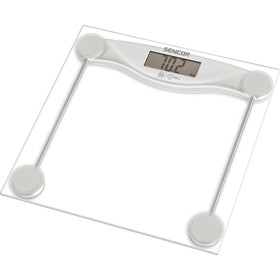 Sencor SBS 113SL Bathroom Scale Dom