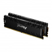 Kingston FURY Renegade 16GB 2 x 8GB DDR4 3600 MHz 