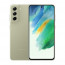 Samsung Galaxy S21 FE 128GB 6GB RAM DualSIM Olive (SM-G990B) thumbnail