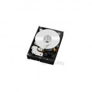 Western Digital Black Caviar 1TB 3,5" SATA3 7200RPM 64MB (WD1003FZEX) 