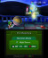 Luigi's Mansion thumbnail