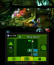 Luigi's Mansion thumbnail