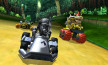 New Nintendo 2DS XL (Black & Lime Green) + Mario Kart 7 thumbnail
