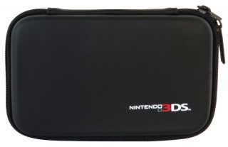 New Nintendo 3DS XL torbica 3DS