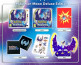 Pokémon Moon Deluxe Edition thumbnail
