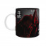 Abysse Assassin's Creed Crest Shadows Šalica 320 ml thumbnail