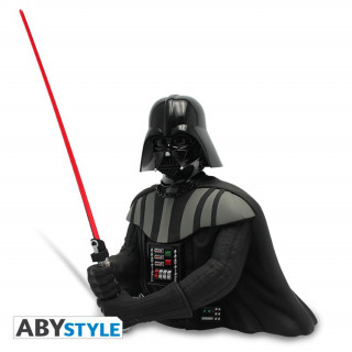Abysse Star Wars Darth Vader kasica Merch