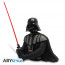 Abysse Star Wars Darth Vader kasica thumbnail