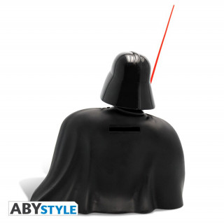 Abysse Star Wars Darth Vader kasica Merch