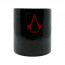 Assassin's Creed Legacy: Šalica Promjenjive Temperature thumbnail