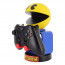 Cable Guys - Bandai: Pac Man Gaming Držač za kontroler i mobilni telefon thumbnail