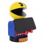 Cable Guys - Bandai: Pac Man Gaming Držač za kontroler i mobilni telefon thumbnail