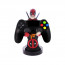  Cable Guy Deadpool Zombie Figura držača kontrolera thumbnail
