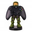 Cable Guys - Halo Figures Master Chief Infinite Gaming Držač za kontroler i mobilni telefon thumbnail