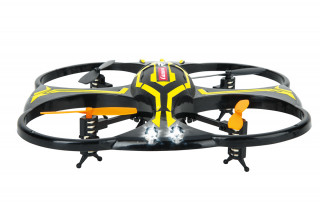 Carrera RC Quadrocopter Merch