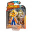 Crash Bandicoot akcijska figura: Coco s maskom thumbnail