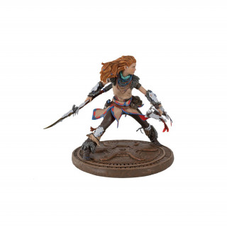 Dark Horse Horizon Forbidden West - Aloy PVC Statue (1/8) (3008-722) Merch