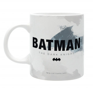 DC COMICS BATMAN "mug" Merch