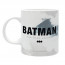DC COMICS BATMAN "mug" thumbnail