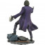 DC Gallery - Batman Dark Knight - Joker PVC Statue (23cm) (NOV182293) thumbnail