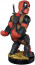 Deadpool Rear View Cable Guy thumbnail