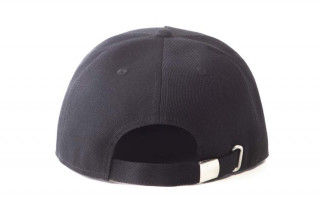 Doom Eternal Retro Snapback hat (M-I) Merch