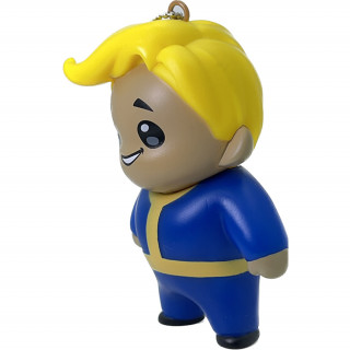 Fallout - Viseća figura Vault Boy Merch
