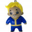 Fallout - Viseća figura Vault Boy thumbnail