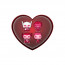 Funko 4-Pack Pocket Pop!: Marvel Classic - Happy Valentines Day Box Vinyl Figure thumbnail
