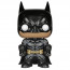 Funko Pop! Heroes: Batman Arkham Knight - Batman #71 Viny Figure thumbnail