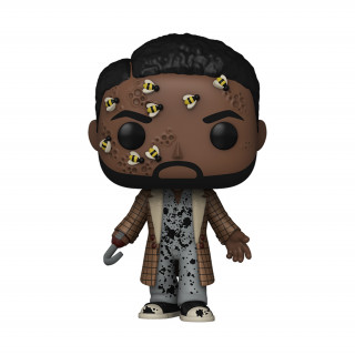 Funko Pop! Movies: Candyman - Candyman With Bees #1158 Vinyl Figure Merch