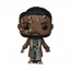 Funko Pop! Movies: Candyman - Candyman With Bees #1158 Vinyl Figure thumbnail