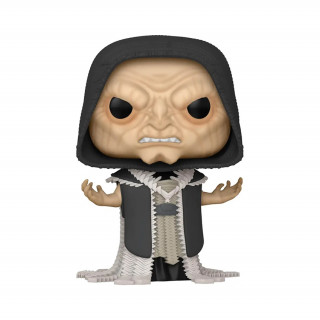 Funko Pop! Movies: Zack Snyder S Justice League - Desaad #1125 Vinyl Figure Merch