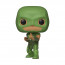 Funko Pop! TV: Peacemaker - Judomaster #1235 Vinyl Figura thumbnail