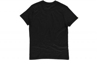 Gears of War Tonal Colorblock T-shirt 2XL (M-I) Merch