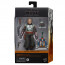 Hasbro Disney Star Wars The Black Series: The Mandalorian - Boba Fett (Tython) Action Figura thumbnail