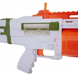 Hasbro Nerf: Halo Infinite - Bulldog SG (E9271) Igračka