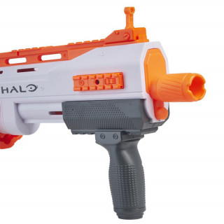 Hasbro Nerf: Halo Infinite - Bulldog SG (E9271) Igračka