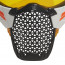 Hasbro Nerf Ultra: Battle Mask (F0034) thumbnail