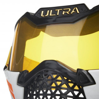 Hasbro Nerf Ultra: Battle Mask (F0034) Igračka