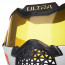 Hasbro Nerf Ultra: Battle Mask (F0034) thumbnail