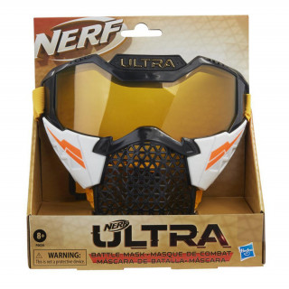 Hasbro Nerf Ultra: Battle Mask (F0034) Igračka